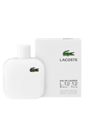 Lacoste L.12.12 Blanc