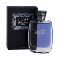 Hawas de Rasasi  100 ML