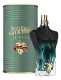 Jean Paul Gaultier Le Beau Le Parfum
