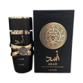 Asad de Lattafa 100 ML