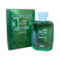 Hawas Tropical de Rasasi 100 ML