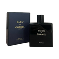Bleu de Chanel