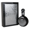 Fakhar Black de Lattafa Eau de Parfum masculino 100 ML