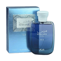 Rasasi Hawas Ice