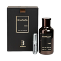 Bharara King 100ML