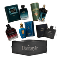 Kit Emprendedor Top Ventas 6PZS