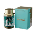 Armaf Odyssey Aqua
