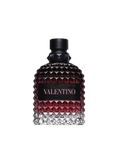 Valentino Born in Roma Intense Uomo