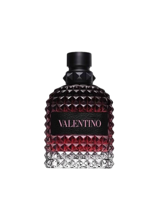 Valentino Born in Roma Intense Uomo