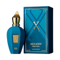 Erba Pura de Xerjoff (UNISEX)